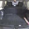 toyota probox-van 2020 -TOYOTA--Probox Van NCP165V-0073551---TOYOTA--Probox Van NCP165V-0073551- image 7