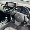 toyota c-hr 2019 quick_quick_DAA-ZYX10_ZYX10-2168064 image 5