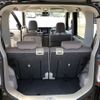 daihatsu tanto 2017 -DAIHATSU--Tanto DBA-LA610S--LA610S-0113377---DAIHATSU--Tanto DBA-LA610S--LA610S-0113377- image 9