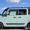 suzuki spacia 2020 GOO_JP_700050301430241203001 image 7