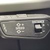 audi q2 2019 quick_quick_GACHZ_WAUZZZGA7KA001401 image 4