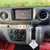 nissan caravan-van 2014 -NISSAN--Caravan Van LDF-VW6E26--VW6E26-010961---NISSAN--Caravan Van LDF-VW6E26--VW6E26-010961- image 14