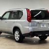 nissan x-trail 2010 -NISSAN--X-Trail DBA-NT31--NT31-117461---NISSAN--X-Trail DBA-NT31--NT31-117461- image 16