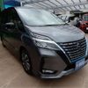 nissan serena 2021 -NISSAN 【名古屋 304】--Serena HFC27--HFC27-105084---NISSAN 【名古屋 304】--Serena HFC27--HFC27-105084- image 24