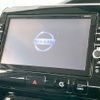 nissan serena 2019 -NISSAN--Serena DAA-GFC27--GFC27-162300---NISSAN--Serena DAA-GFC27--GFC27-162300- image 3
