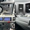 toyota hiace-wagon 2008 quick_quick_TRH224W_TRH224-0006022 image 5