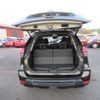 nissan x-trail 2017 CFJ1731038 image 27