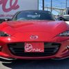 mazda roadster 2015 -MAZDA--Roadster DBA-ND5RC--ND5RC-107758---MAZDA--Roadster DBA-ND5RC--ND5RC-107758- image 12