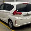 honda freed 2020 -HONDA--Freed 6BA-GB6--GB6-3102445---HONDA--Freed 6BA-GB6--GB6-3102445- image 9