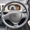 suzuki alto 2016 CFJ1552576 image 9
