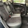 honda shuttle 2018 quick_quick_DAA-GP7_GP7-1214381 image 7