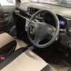 daihatsu mira-e-s 2020 -DAIHATSU 【千葉 585ｲ 46】--Mira e:s 5BA-LA350S--LA350S-0221697---DAIHATSU 【千葉 585ｲ 46】--Mira e:s 5BA-LA350S--LA350S-0221697- image 6