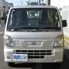 nissan clipper-truck 1996 -NISSAN--Clipper Truck EBD-DR16T--DR16T-246233---NISSAN--Clipper Truck EBD-DR16T--DR16T-246233- image 18