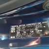 toyota succeed-van 2019 -TOYOTA--Succeed Van DBE-NCP160V--NCP160-0134146---TOYOTA--Succeed Van DBE-NCP160V--NCP160-0134146- image 31