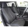 subaru levorg 2023 CFJ1795935 image 15