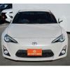 toyota 86 2015 -TOYOTA--86 DBA-ZN6--ZN6-057846---TOYOTA--86 DBA-ZN6--ZN6-057846- image 7