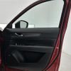 mazda cx-5 2017 -MAZDA--CX-5 LDA-KF2P--KF2P-100643---MAZDA--CX-5 LDA-KF2P--KF2P-100643- image 4