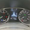 nissan x-trail 2015 -NISSAN--X-Trail DAA-HNT32--HNT32-108765---NISSAN--X-Trail DAA-HNT32--HNT32-108765- image 12