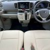 suzuki every-wagon 2024 -SUZUKI--Every Wagon 3BA-DA17W--DA17W-329154---SUZUKI--Every Wagon 3BA-DA17W--DA17W-329154- image 3