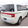 mitsubishi delica-d5 2011 -MITSUBISHI--Delica D5 DBA-CV4W--CV4W-0603372---MITSUBISHI--Delica D5 DBA-CV4W--CV4W-0603372- image 38