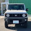 suzuki jimny 2023 -SUZUKI--Jimny 3BA-JB64W--JB64W-280949---SUZUKI--Jimny 3BA-JB64W--JB64W-280949- image 24