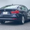 bmw 3-series 2014 quick_quick_3X20_WBA3X12020D734379 image 13