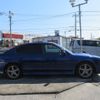 subaru legacy-b4 2002 -SUBARU 【所沢 501ﾕ6773】--Legacy B4 BE5--117328---SUBARU 【所沢 501ﾕ6773】--Legacy B4 BE5--117328- image 23