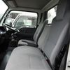 mazda titan 2018 -MAZDA--Titan LKR85AN--703638---MAZDA--Titan LKR85AN--703638- image 21