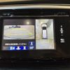 honda odyssey 2016 -HONDA--Odyssey DAA-RC4--RC4-1020500---HONDA--Odyssey DAA-RC4--RC4-1020500- image 30