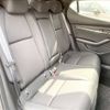 mazda mazda3 2025 -MAZDA--MAZDA3 5AA-BPFJ3R--BPFJ3R-154***---MAZDA--MAZDA3 5AA-BPFJ3R--BPFJ3R-154***- image 29