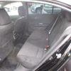 honda accord 2013 -HONDA 【名変中 】--Accord CR6--1005269---HONDA 【名変中 】--Accord CR6--1005269- image 15
