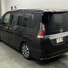 nissan serena 2016 CFJ1599852 image 2