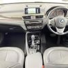 bmw x1 2017 -BMW--BMW X1 LDA-HT20--WBAHT920805J60896---BMW--BMW X1 LDA-HT20--WBAHT920805J60896- image 16