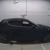 mazda mazda3 2019 -MAZDA--MAZDA3 BP8P-105780---MAZDA--MAZDA3 BP8P-105780- image 4