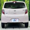 daihatsu mira-e-s 2017 -DAIHATSU--Mira e:s DBA-LA300S--LA300S-1074915---DAIHATSU--Mira e:s DBA-LA300S--LA300S-1074915- image 16