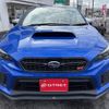 subaru wrx 2019 -SUBARU--WRX VAB--VAB-028076---SUBARU--WRX VAB--VAB-028076- image 18