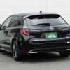 toyota corolla-touring-wagon 2024 -TOYOTA--Corolla Touring 6AA-ZWE219W--ZWE219-0050932---TOYOTA--Corolla Touring 6AA-ZWE219W--ZWE219-0050932- image 14