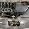 nissan serena 2017 quick_quick_GFC27_GFC27-023351 image 19