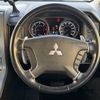 mitsubishi delica-d5 2013 CFJ1831490 image 13