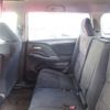 honda odyssey 2010 -HONDA--Odyssey DBA-RB3--RB3-1111219---HONDA--Odyssey DBA-RB3--RB3-1111219- image 16