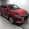 mitsubishi outlander-phev 2021 -MITSUBISHI--Outlander PHEV GG3W-0703820---MITSUBISHI--Outlander PHEV GG3W-0703820- image 1