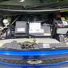 nissan moco 2012 CFJ1573277 image 18