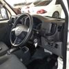 mitsubishi minicab-truck 2014 quick_quick_GBD-U62T_U62T-2108346 image 9