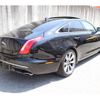 jaguar xj-series 2017 quick_quick_CBA-J128B_SAJKC1282G8V97450 image 2