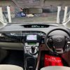 toyota prius 2015 -TOYOTA 【神戸 303ｿ7968】--Prius DAA-ZVW30--ZVW30-1898781---TOYOTA 【神戸 303ｿ7968】--Prius DAA-ZVW30--ZVW30-1898781- image 10