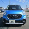 daihatsu cast 2016 -DAIHATSU 【前橋 580ｾ4920】--Cast LA260S--0009091---DAIHATSU 【前橋 580ｾ4920】--Cast LA260S--0009091- image 19