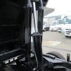 isuzu forward 2017 CFJ1502375 image 21