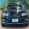 nissan x-trail 2021 quick_quick_NT32_NT32-608660 image 14