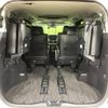 toyota alphard 2020 CFJ1833276 image 11