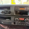 hino ranger 2018 GOO_NET_EXCHANGE_0404111A30250520W002 image 58